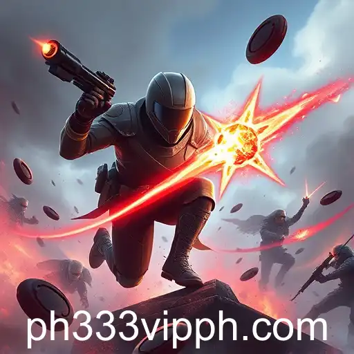 Gaming in the Age of AI: ph333's Evolutionary Journey