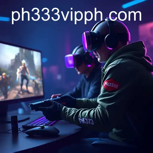 Gaming Dynamics of 2025