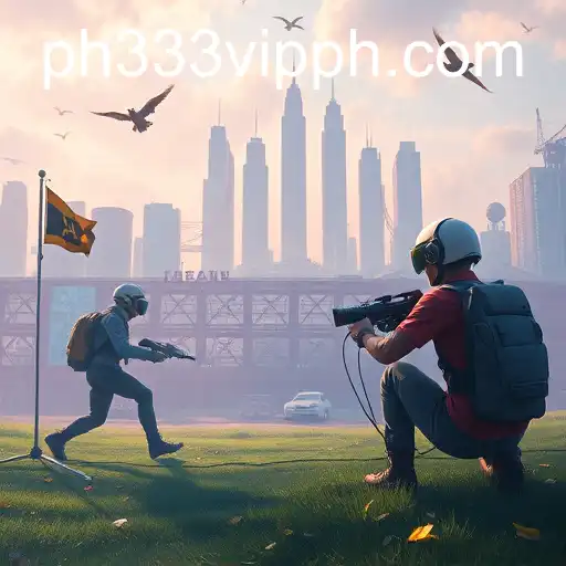 Gaming Evolution and Trends in 2025