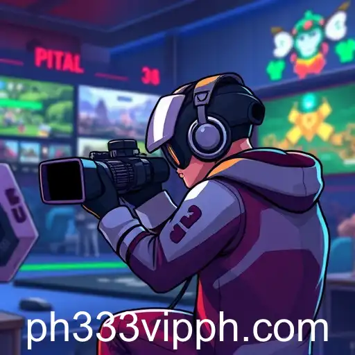 The Growing Influence of Gaming Platforms in 2025