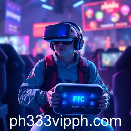 The Rise of Gaming Platforms in 2025