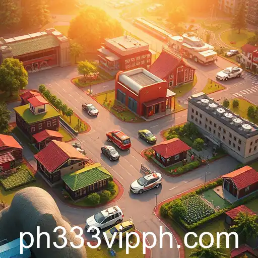 The Rise of Gaming Platforms in 2025