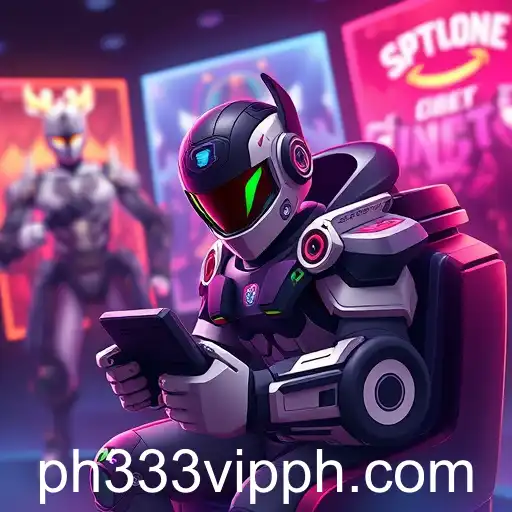 Gaming Trends and Security Concerns