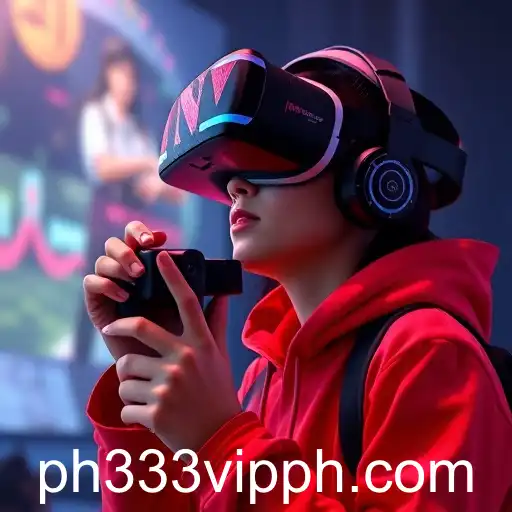 Gaming Trends and Innovations in 2025