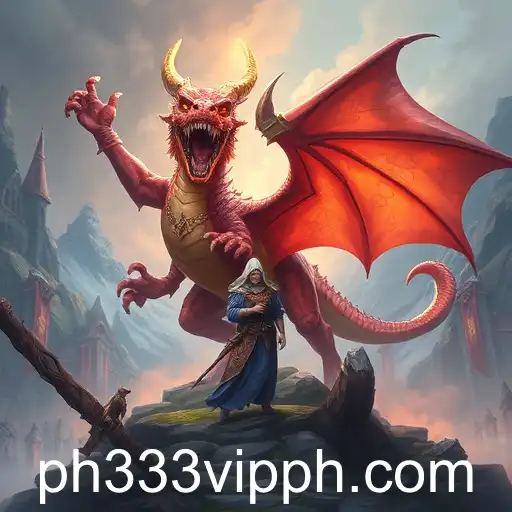 The Rise of Keyword Play: Transforming Online Gaming