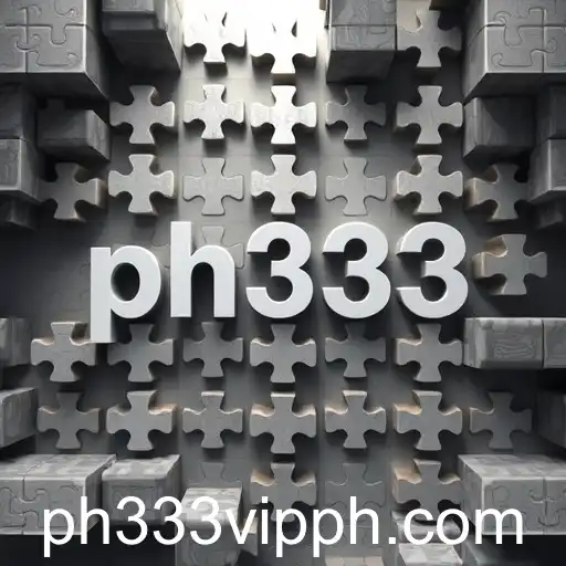 PH333: A New Era in Online Gaming