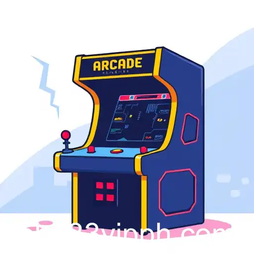 Gaming Evolves: The Rise of 'ph333'