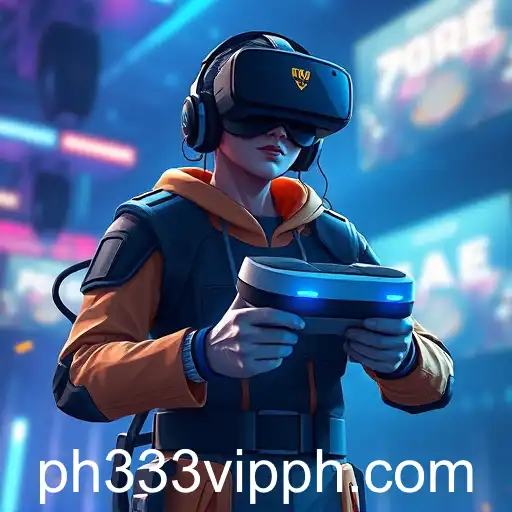 The Rise of Online Gaming and Its Global Impact