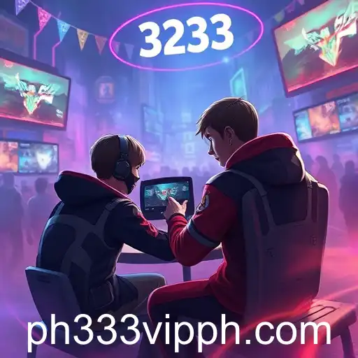 Unpacking the Rise of PH333 in 2025