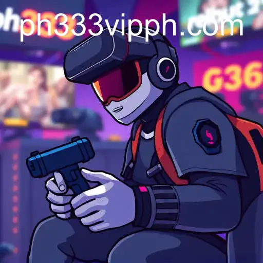 Rising Popularity of Online Gaming Platforms