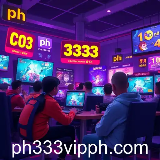 Emerging Trends in Online Gaming Platforms