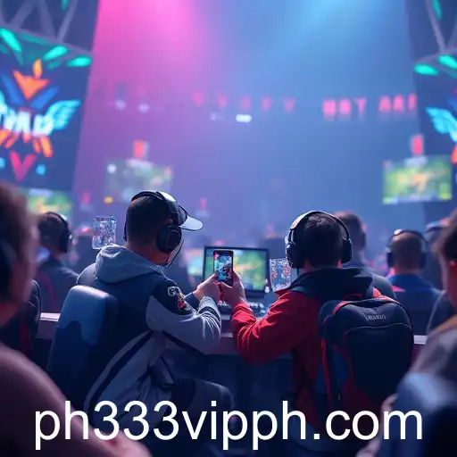 Analyzing the Impact of Game Features on ph333