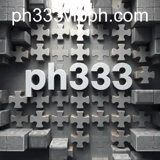 Exploring Puzzle Games: A Deep Dive into the PH333 Collection