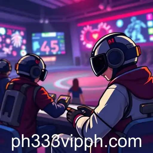 Rise of Online Gaming Platforms in 2025