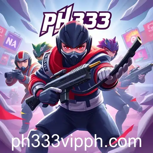 The Rise of PH333 in the Gaming World