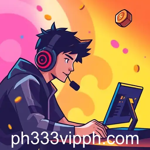 Rising Trends in Online Gaming: The PH333 Effect